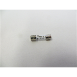 FUSE 1A SLO 5X20MM 35A