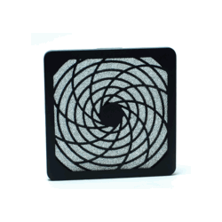 GUARD RETAINER FILTER 45 PPI