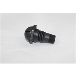 NOZZLE DOOR SPRAY (ASSY)