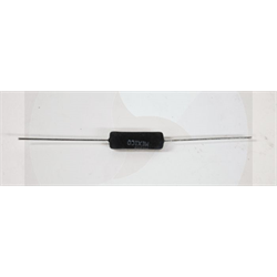 RESISTOR AXIAL 12K 5W