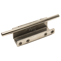 HINGE SS-W181-304