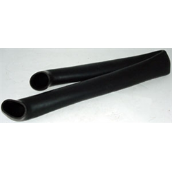 HOSE SUPPLY CHEMICAL