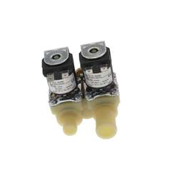 VALVE INLET 2-WAY US-THD 220V