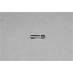 FUSE 1/2A FAST 5X20MM 35A