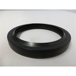 SEAL,RADIAL(TRPL LIP 80X100MM)