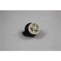 KIT REPAIR-3/4 WATTS PKG