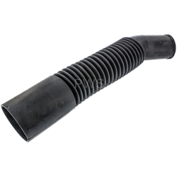 ELBOW INLET - FX135/180/240