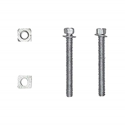 NUT BOLT