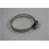 CLAMP HOSE #40