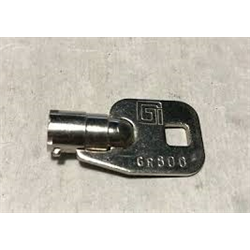 KEY GR 800