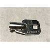 KEY GR 800