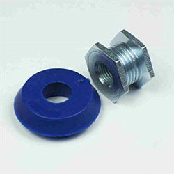 MOTOR PULLEY