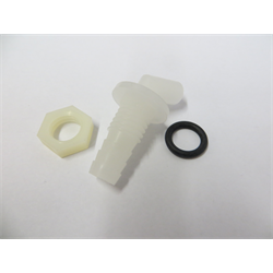 KIT NOZZLE INJECTION SOAP