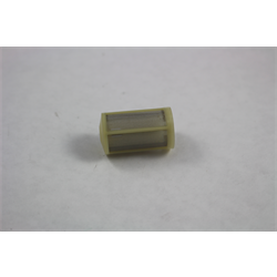 FILTER REPLACEMENT .11MM