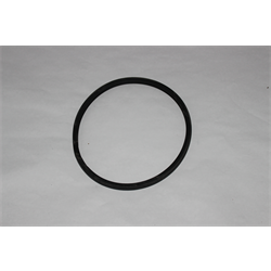 GASKET DOOR GLASS UW50-85