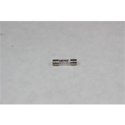 FUSE 3A FAST 5X20MM 1.5KA