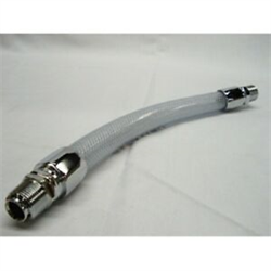 ASSY HOSE RNS SPRAY UW50