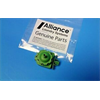 PRESSURE SENSOR
