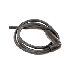 HOSE AIR TRAP 1