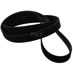 BELT POLY-V 885J10