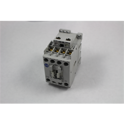 CONTACTOR C16 220V PKG