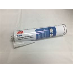 SEALANT 3M-560 10 OZ TUBE PKG