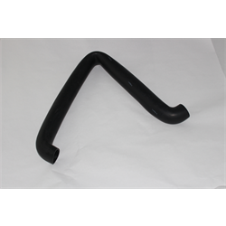 HOSE SUPPLY CHEM UW80