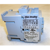 CONTACTOR 100-C16 10 24V