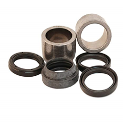 BEARING KIT