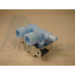 VALVE MIXING               PKG