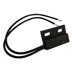 SWITCH,MAGNETIC(700VAC,30AT)