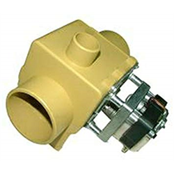 KIT DRN VALVE 220V CTL 3