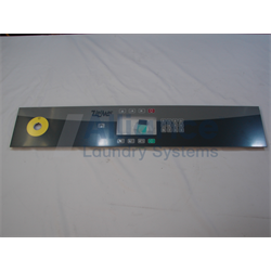 KEYPAD, UNIMAC 700-OPL-FC