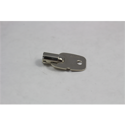 GREENWALD KEY