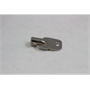 GREENWALD KEY