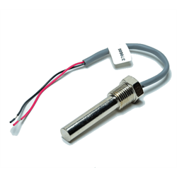 PROBE TEMP SS 3/8-PACKAGED