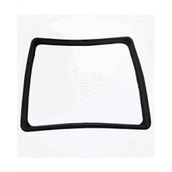 GASKET SOAP DISPENSER TOP PB3