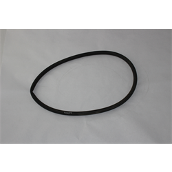 GASKET DOOR NEOPRENE UW50-85