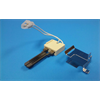 ASSY IGNITER & BRACKET-PKGD