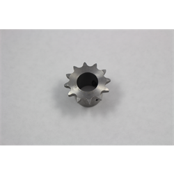 SPROCKET MOTOR 3/8-12 (6038)