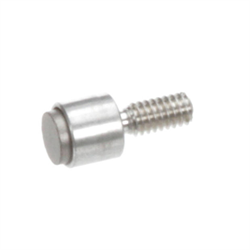 MAGNET SW.31DIA -PACKAGED