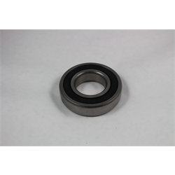 BEARING BALL-6207 PACKAGED